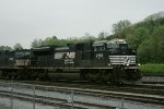 NS 2753